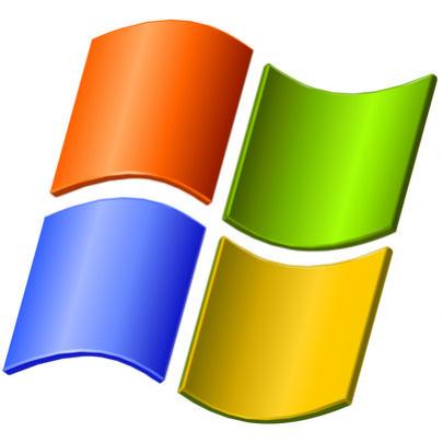 Windows XP está perto do fim! As atualizações terminarão ano que vem