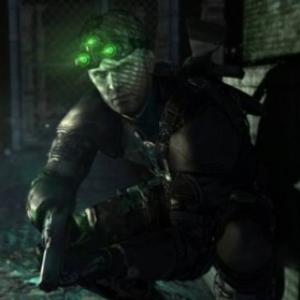 Escolha o seu tipo de combate com o novo trailer de Splinter Cell: Bla