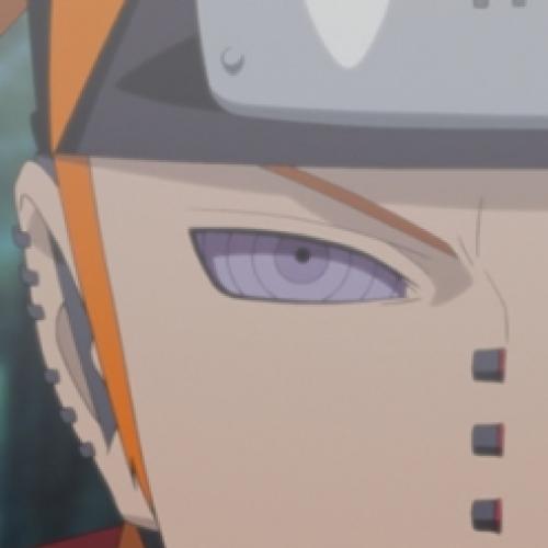 Análise – ‘Naruto Shippuden: Ultimate Ninja Storm Revolution’
