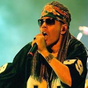 Silkworms: a música mais pesada da história do Guns N’ Roses