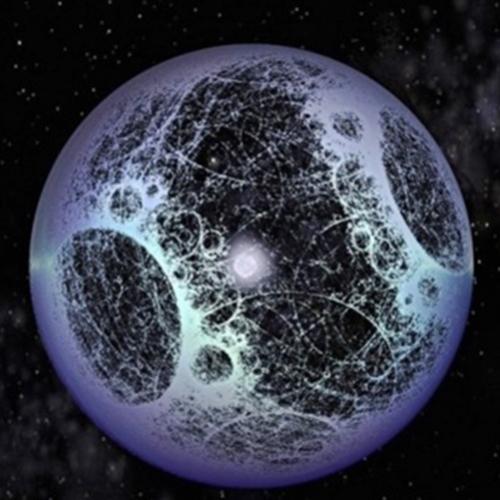 Esfera de Dyson: Descoberta uma mega-estrutura alienígena?