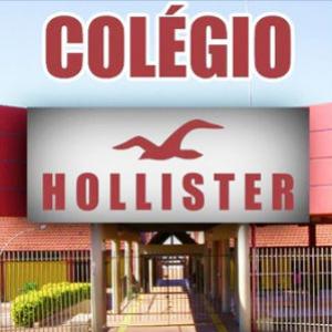 Colégio Hollister