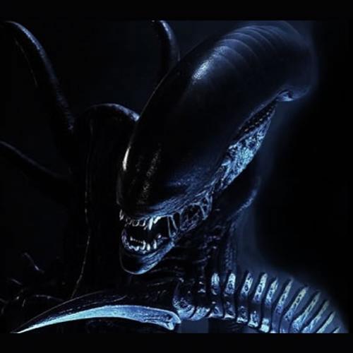 Quem era o oitavo passageiro do filme Alien?