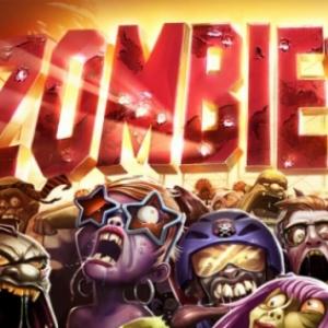 Review do jogo Zombiewood