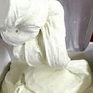 Preparado lácteo aumenta valor nutricional de sorvete
