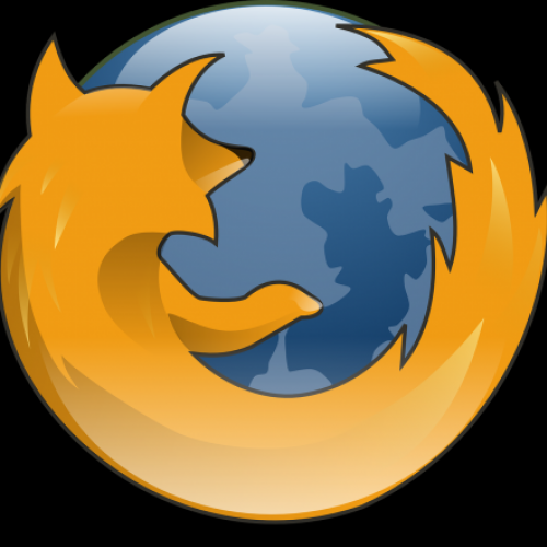 Como Corrigir Erro dos Videos no Firefox