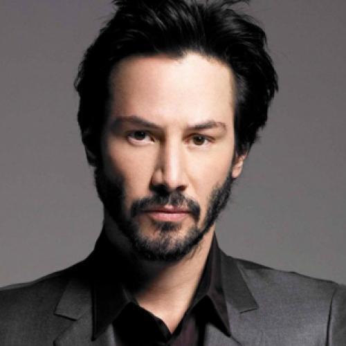 A ressurreição da carreira de Keanu Reeves