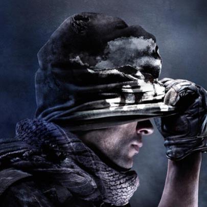Campeonato de Call of Duty irá oferecer 1 milhão de dólares em prêmios