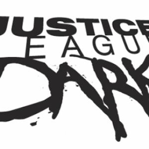 Justice League Dark – Guillermo del Toro está dentro