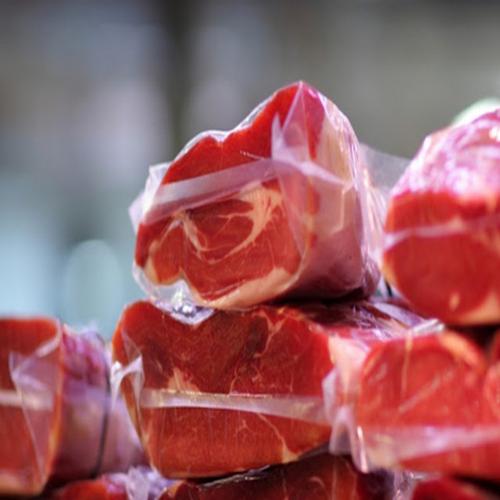 O que acontece quando comemos carne estragada?