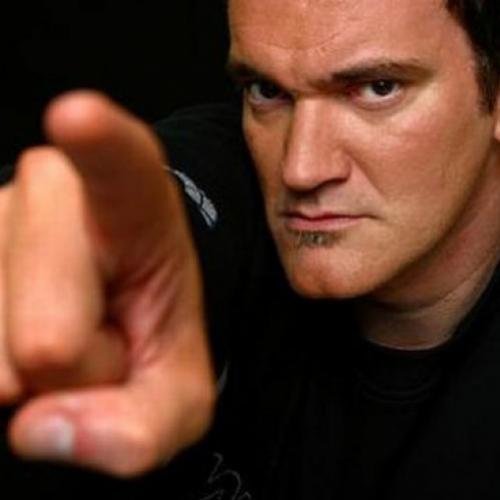 Afinal, Quentin Tarantino é um gênio ou apenas superestimado?