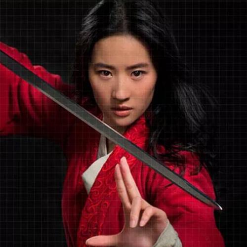 Mulan, remake da Disney ganha trailer