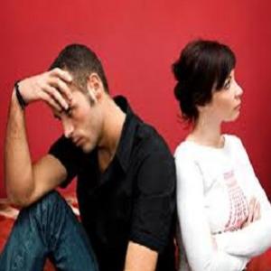 10 dicas para amenizar uma briga de casal