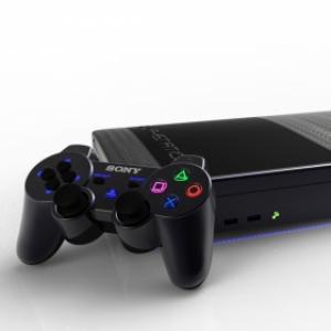 O Playstation 4 pode ser revelado em maio ou junho!