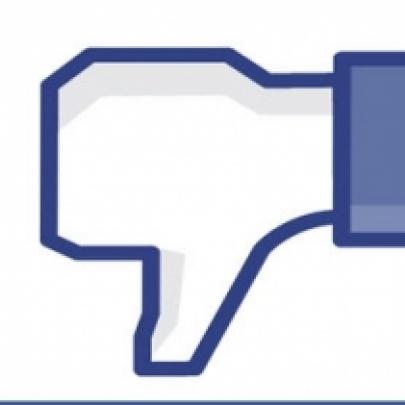 Porque Adolescentes podem se constranger usando o Facebook