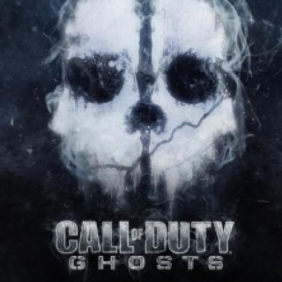 Assista ao novo trailer de Call of Duty Ghosts