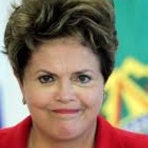 Impeachment de Dilma