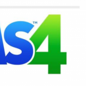 O The Sims 4 foi Anunciado