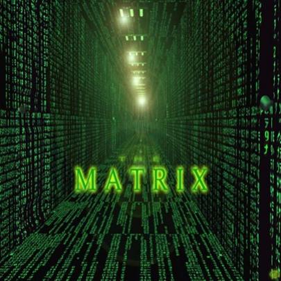 O que você não sabe sobre Matrix