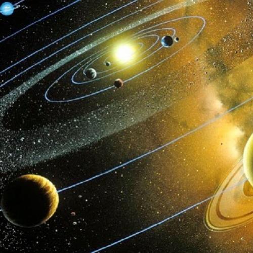 10 teorias da conspiração acerca do Sistema Solar
