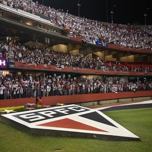 São Paulo ganha mais de 2 mil sócio-torcedores só no começo de junho