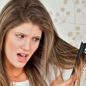12 mitos e verdades sobre a queda de cabelo 