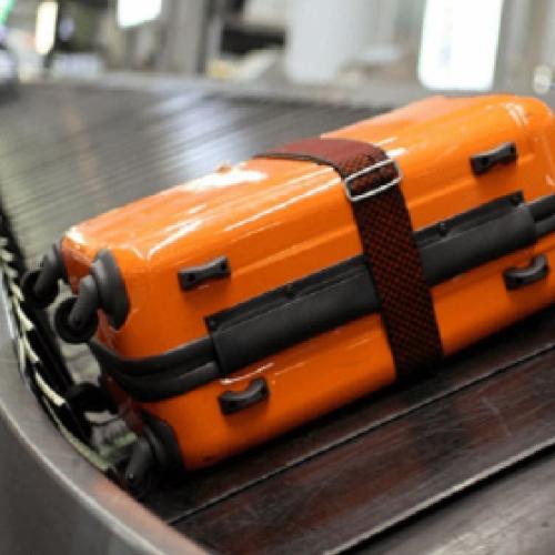 Dica de Viagem: Vale a pena ou não despachar sua bagagem?