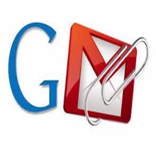 Guardar E-mails do Gmail no Computador