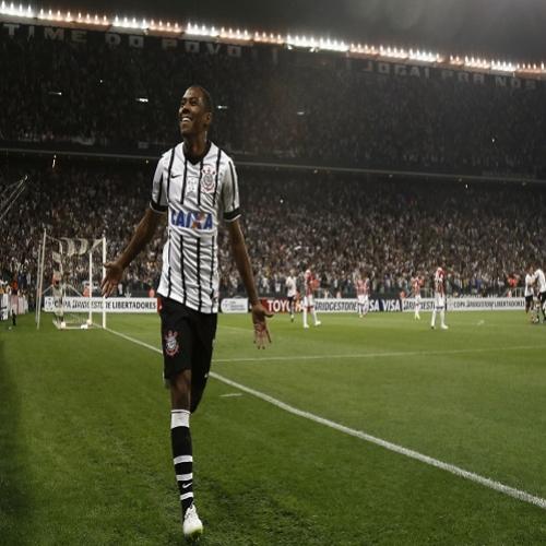 Corinthians é o time que mais perdeu dinheiro em 2015