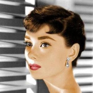 Audrey Hepburn: imagens e frases famosas