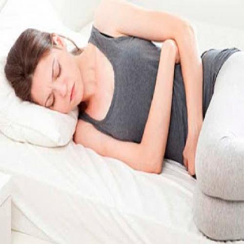Gastrite Nervosa – Sintomas, Tratamento