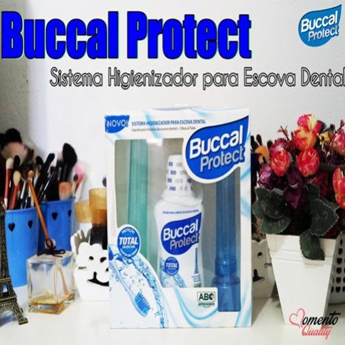 Buccal Protect