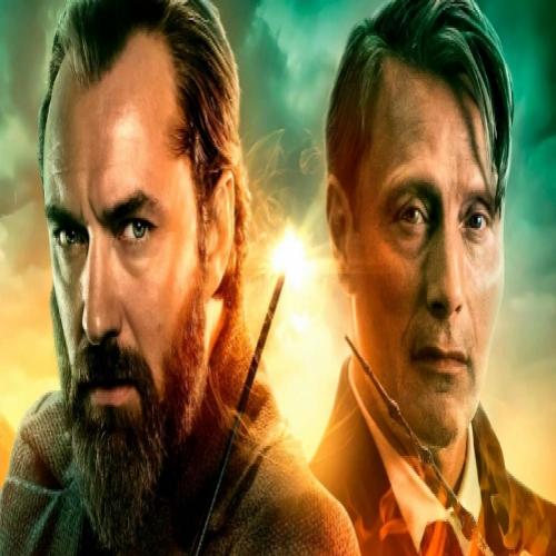 Animais Fantásticos 4 vai acontecer?