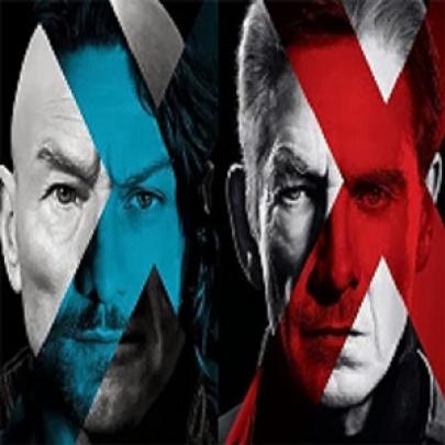 X-Men - Dias de Um Futuro Esquecido - Trailer Oficial. Curiosidades