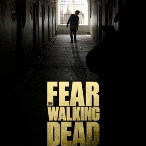 Primeiras Impressões de Fear of The Walking Dead