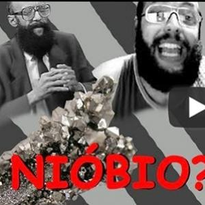 A Farsa sobre o Niobio