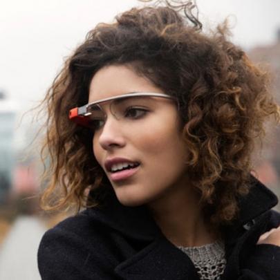 Anunciado Primeiro Jogo Para Google Glass