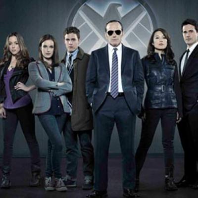 Agents of S.H.I.E.L.D – 5 coisas que você precisa saber