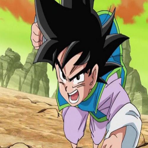 Analise: Dragon Ball Super Ep 44