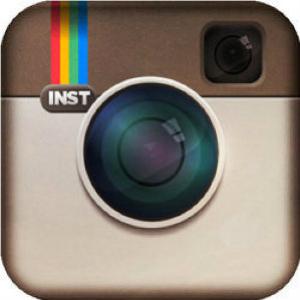 Use o Instagram para aumentar a visibilidade da sua marca