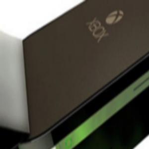 Microsoft pode divulgar o novo Xbox em abril