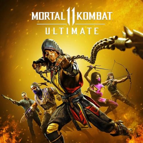 Mortal Kombat - 10 curiosidades sobre o jogo!