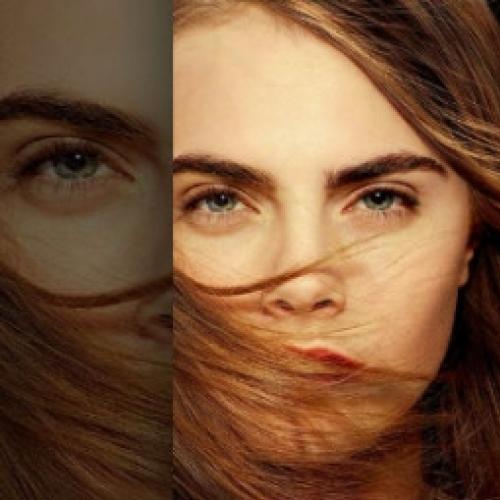 Cidades de Papel (Paper Towns, 2015). Trailer legendado. Romance.