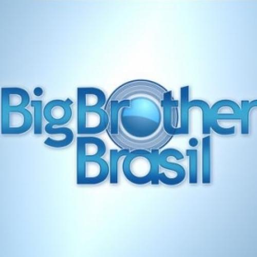 Você sabe quanto a Globo ganha com o BBB?