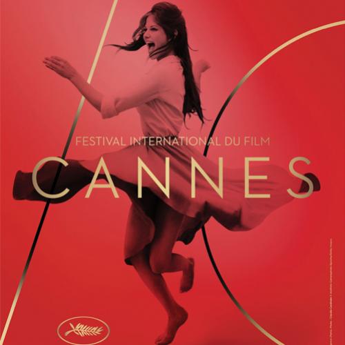 10 Filmes Premiados em Cannes 2017