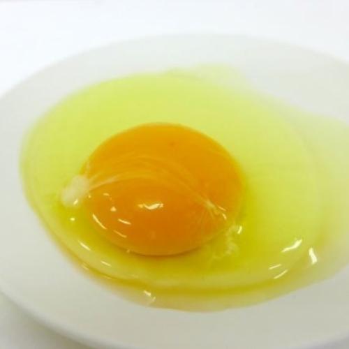 Japão cria ovo com cheiro cítrico