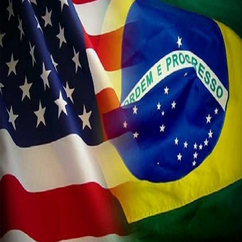 5 coisas do Brasil que dão inveja nos Estados Unidos