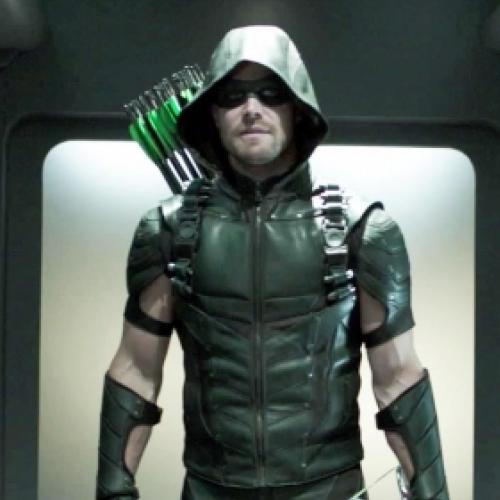 Promo do episódio 18 da Quarta Temporada da Série esta divulgado