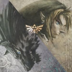 Análise: The Legend of Zelda: Twilight Princess (Wii)