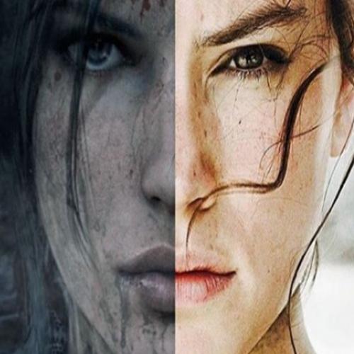 Tomb Raider: Daisy Ridley pode interpretar a nova Lara Croft